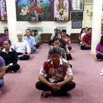 meditasi-ananda-stress-management