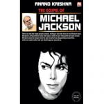 The Gospel of Michael Jackson (Bilingual English-Indonesian)
