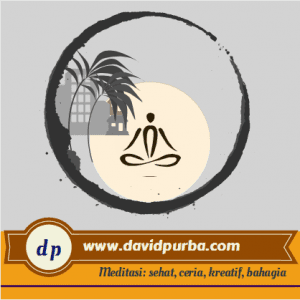 www.davidpurba.com