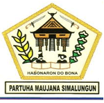 Logo-Partuha-Maujana-Simalungun