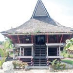 Museum Simalungun 2