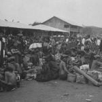 BERHUTANG KEPADA SIMALUNGUN