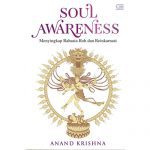 buku soul-awareness