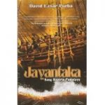 Novel Jayantaka David E Purba