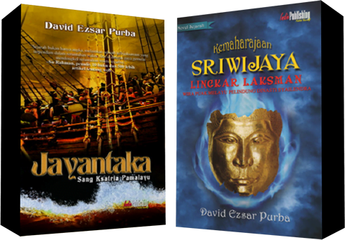 NOVEL SIMALUNGUN NAGUR