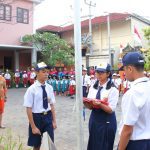 oe-school-6