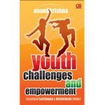 youth-empowerment-buku