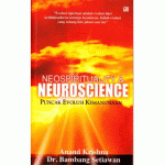 buku-neo-spirituality