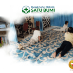 Rumah Sehat Rekomendasi