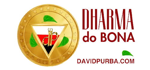 DAVIDPURBA.COM