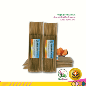 Jual Dupa