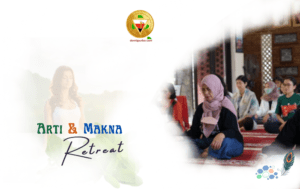 Arti dan Makna Retreat