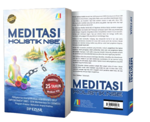 Meditasi Holistik NSE