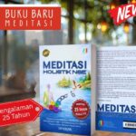 Buku Meditasi Baru