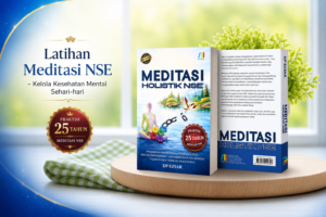 Latihan Meditasi NSE