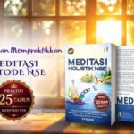 Meditasi Metode NSE