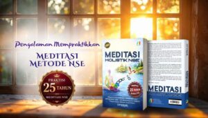 Meditasi Metode NSE