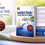Latihan Meditasi NSE