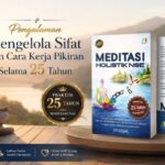 Pengalaman Meditasi