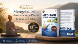Pengalaman Meditasi