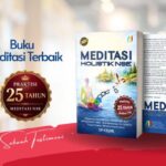 Buku Meditasi Terbaik