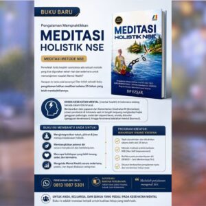 Pengalaman Meditasi