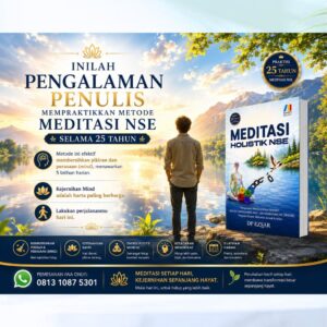 Mengenal Pikiran dan Perasaan (mind)