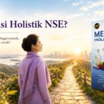 Apa Itu Meditasi Holistik NSE