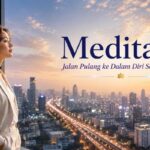 Apa Itu Meditasi?