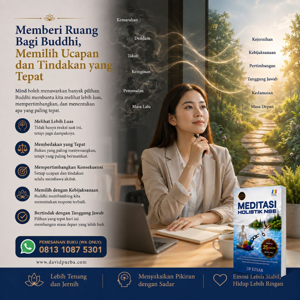 Cara Mengendalikan Emosi