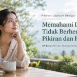 Pikiran Lapisan Ketiga