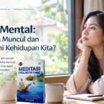 Masalah Mental