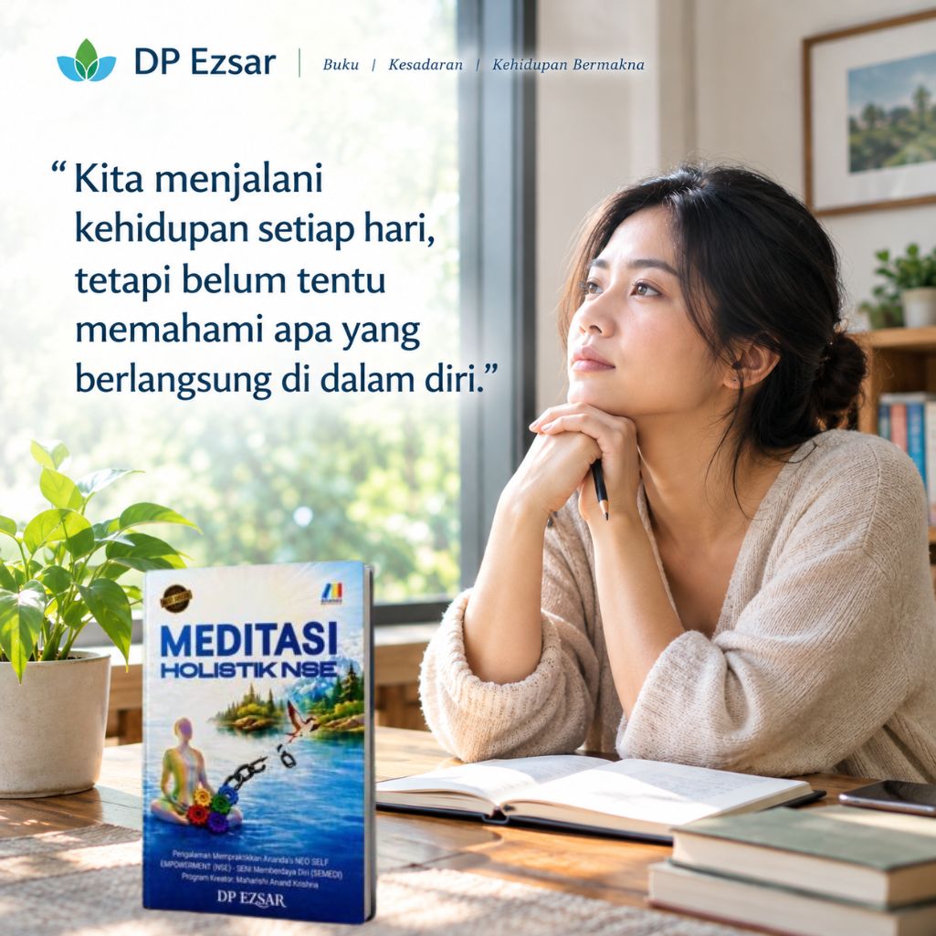 Masalah Mental
